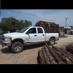 Billy Whipkey - @paulwhipkey - Instagram