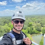 Billy Whipkey - @billy.whipkey - Instagram