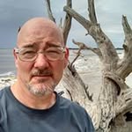 Billy Whipkey - @whipkeybilly - Instagram