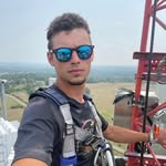 Billy Whipkey - @locallyxhatedxlifestyle - Instagram