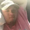 Billy Whipkey - @billywhipkey - TikTok
