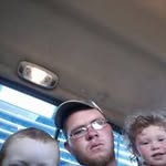 Billy Whipkey - @billy.whipkey1 - Instagram