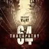 Muhammad_Abdullah_Re - @billy.whipkey930 - TikTok