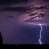 Omprakash_Barbije - @billy.whipkey71 - TikTok