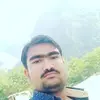 Ravi_Kiran - @bbilly.whipkey - TikTok