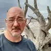 will6482 - @billywhipkey4 - TikTok