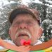 Bill Whitcher - Facebook