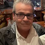 Bill Whitcher - @williambwhitcher - Instagram