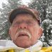 Bill Whitcher - Facebook