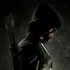 billwitcher526 - @billwitcher526 - TikTok