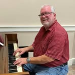 Bill White - Facebook