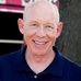 Bill White - Facebook