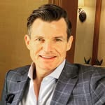 Bill White - @whitespaceadvisors - Instagram