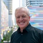 Bill White - @pastorbillwhite - Instagram