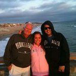Bill White - @billwhite44 - Instagram