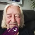 Bill White - Facebook