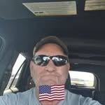 Bill White - @bill.white.3785 - Instagram