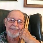 Bill White - @billwhite1 - Instagram