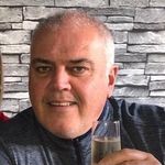 Bill White - @billwhite08 - Instagram