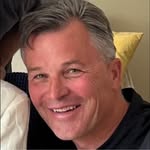 Bill White - @billwhite5166 - Instagram