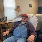 Bill White - @10milefarm - Instagram