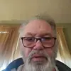 Bill White - @bill.white43 - TikTok