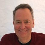 Bill White - @norcalbw - Instagram