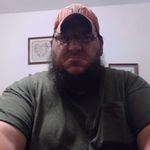 Bill White - @catfish_vapes - Instagram