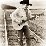 Bill White - @bill_white_georgestraittribute - Instagram