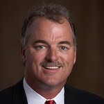 Bill White - @billwhitebroker - Instagram