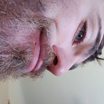Bill White - @mcbuffalo - Instagram