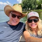 Bill White - @billwhitewindermere - Instagram