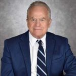 Bill White - @billsellsjackson - Instagram