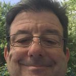 Bill White - @billwhite6343 - Instagram