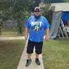 Bill White - @bill.white70 - TikTok
