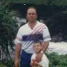Bill White - @billwhite462 - TikTok