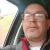 Bill White - @billwhite07 - TikTok