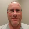 Bill White - @user3918173245824 - TikTok