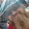 Bill White - @bill.white49 - TikTok
