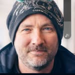 Bill White - @bikerbillstrykergmail.com_ - Instagram