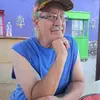 Bill White - @bill.white626 - TikTok