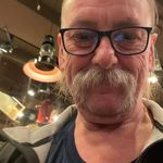 Bill white - @bill3_white - Instagram