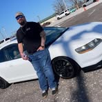 Bill White - Facebook
