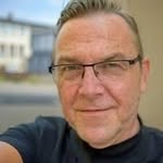 Bill White - @b_white.45 - Instagram
