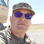 Bill White - Facebook