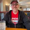Bill white - @billwhite79 - TikTok
