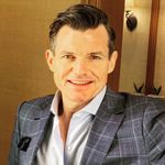 Bill White - @billwhiteii - Instagram