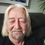 Bill White - Facebook