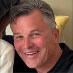 Bill White - Facebook