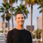 Bill White - @billwhite129 - Instagram